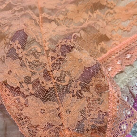 NWT- Prima Valentina - 2X - Picture 4 of 9